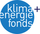 klimaenergiefonds
