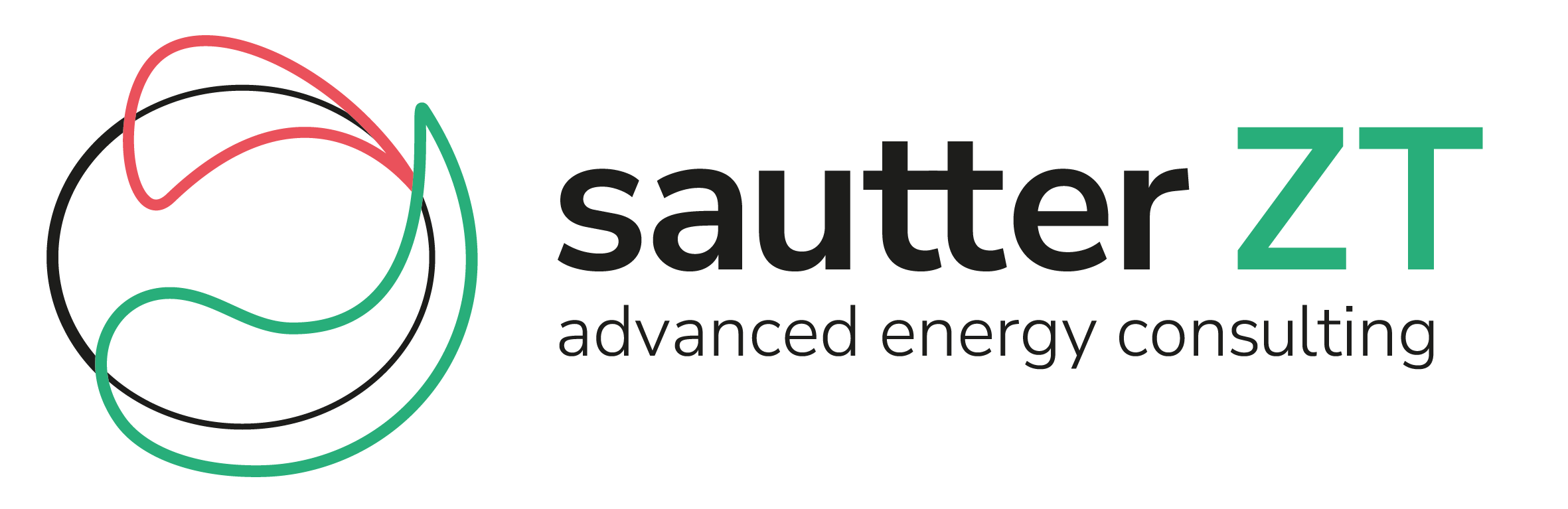 Sautter ZT GmbH Logo
